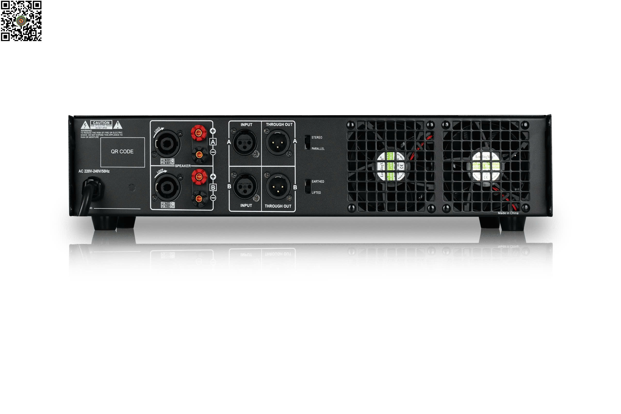 z7127917399538_2cc079cc7085a49e8d8ded6dd94167cc