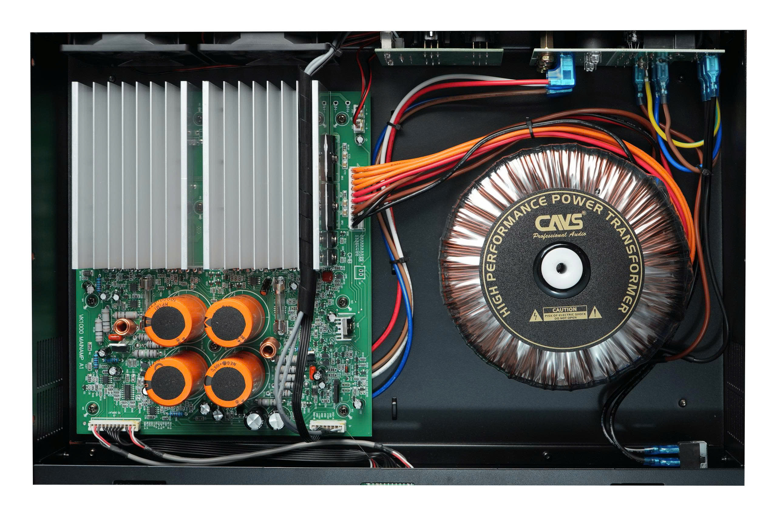 z7127917453772_35e16cfc7e79e661c3d9f49c251941fb