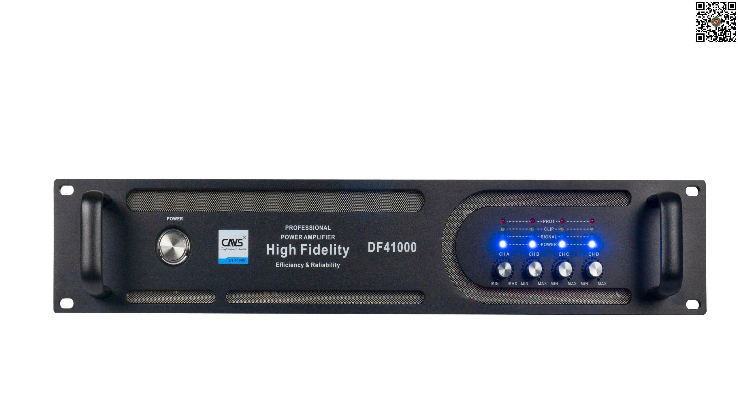 z7133554043345_db20f0a9faad0df769a971663a471b6b