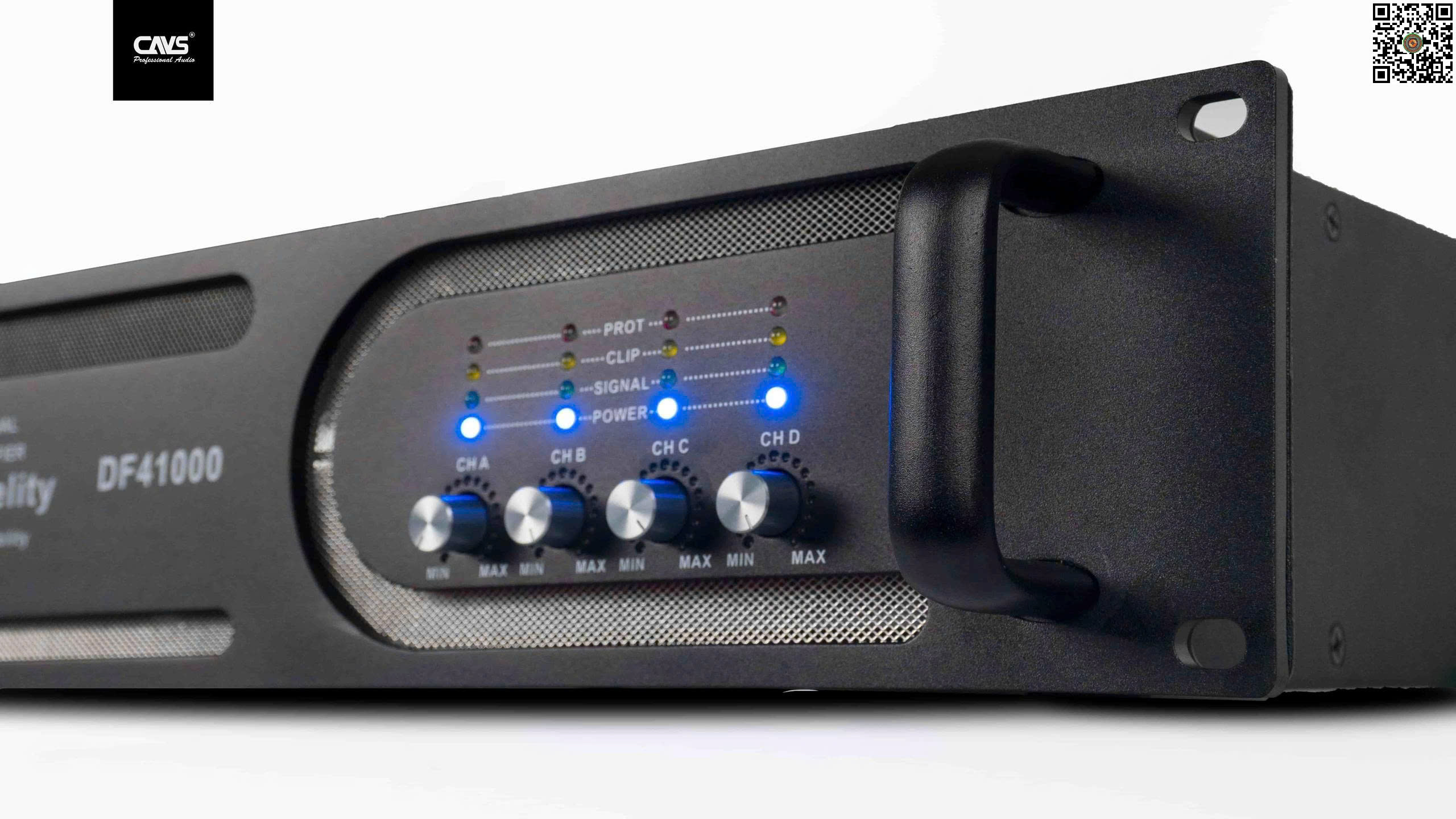 z7133554043383_3953dcd12518f62504f93ab1c97aed61