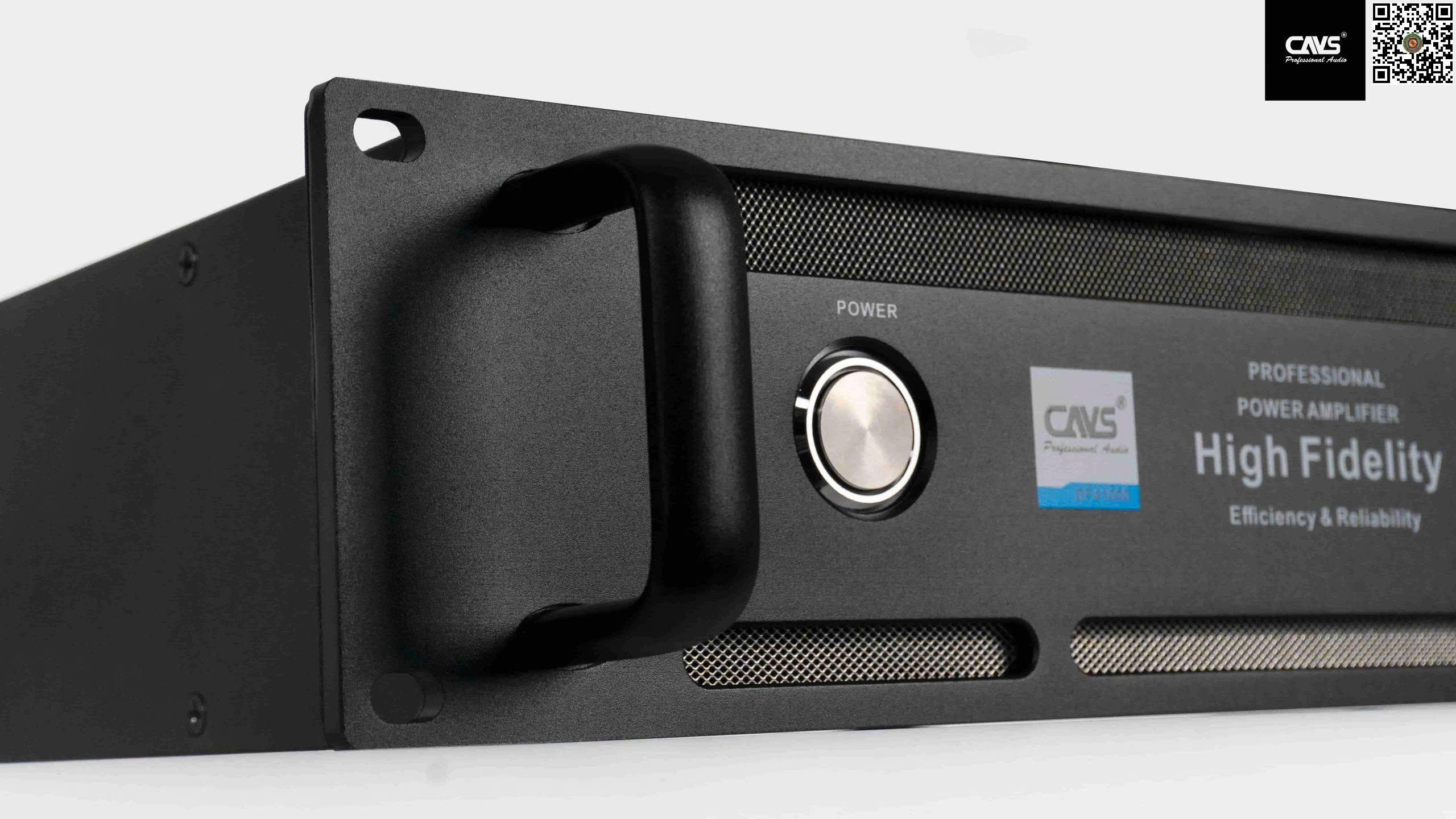 z7133554097288_2895dde5bc9909e31022411e15947ace