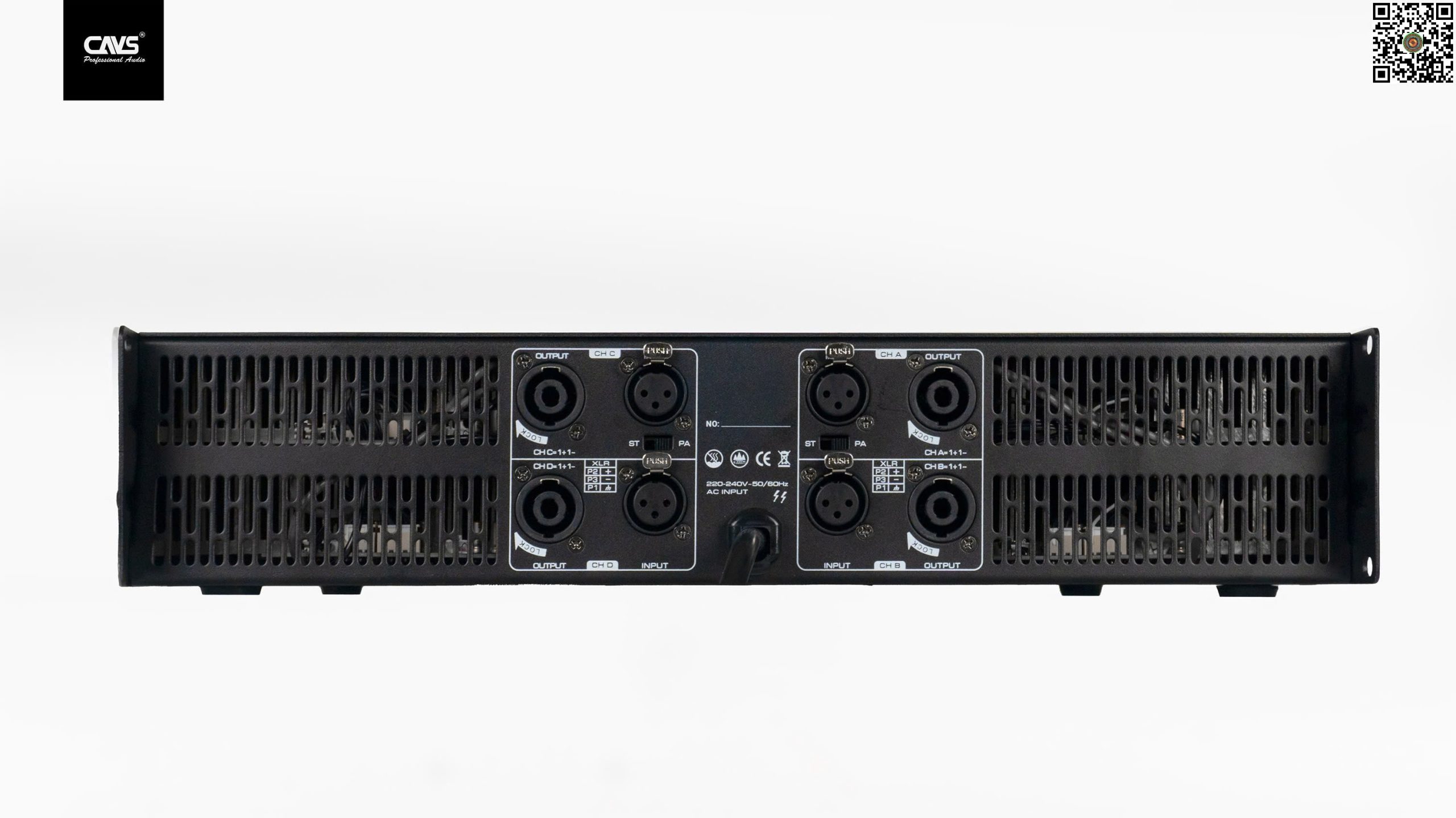 z7133554097289_e83561f4fb94616a36cf0bd97cc638dd