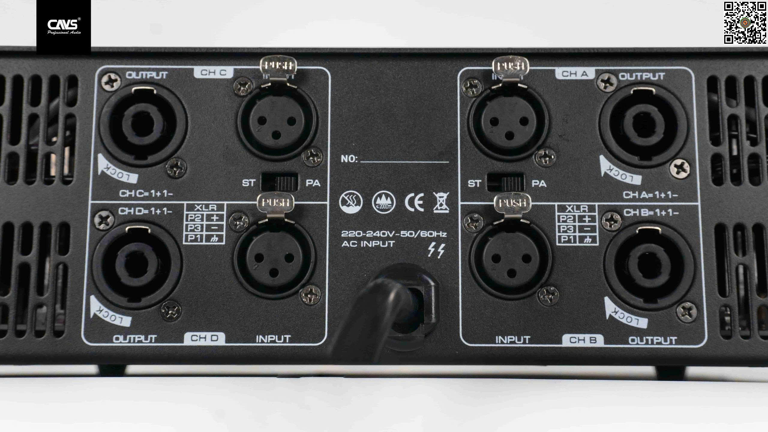 z7133554151993_8e3050dd916d519958d3f69330718145