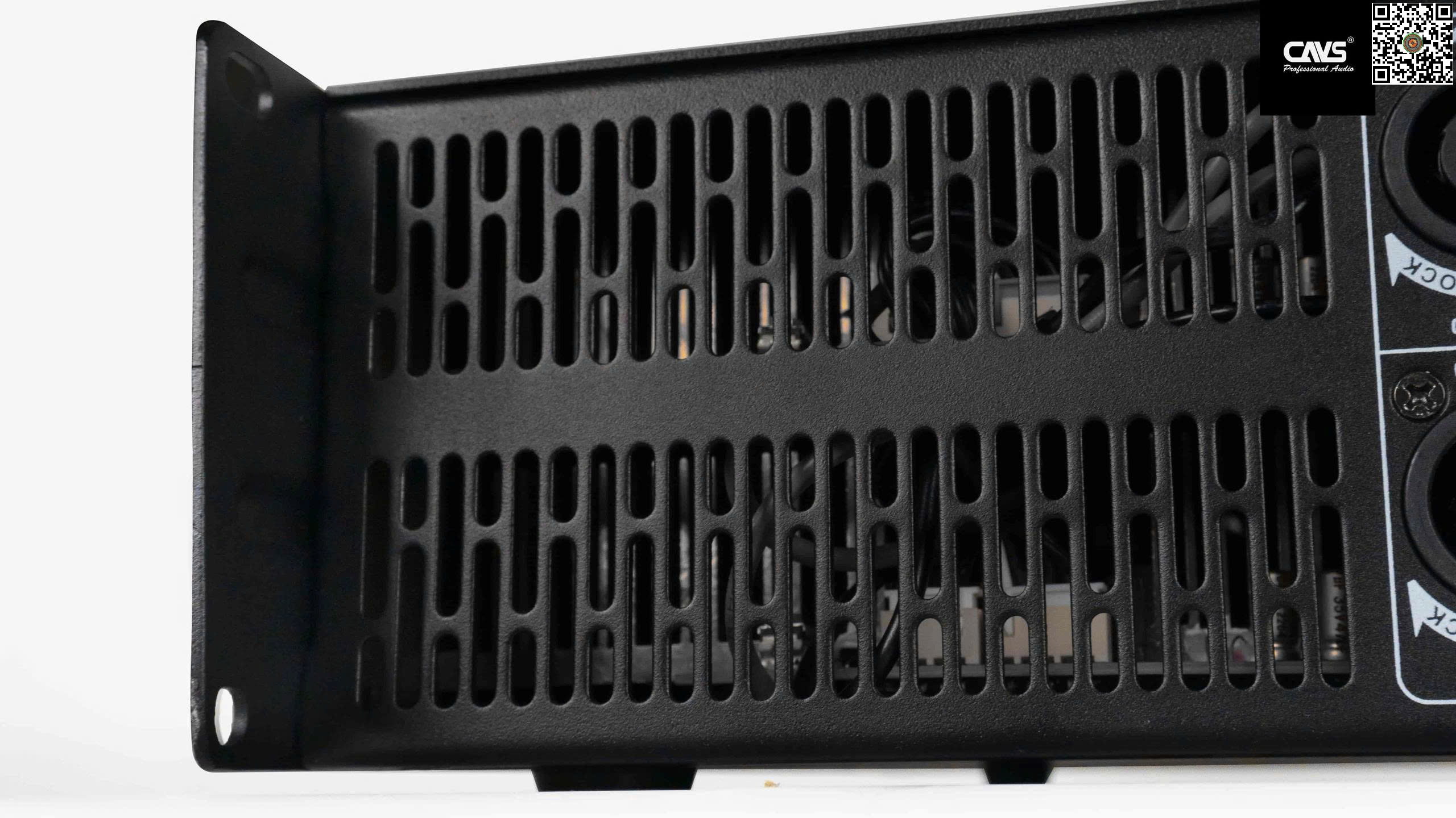 z7133554152068_1505f116122927e7f020bb53de0c7db1