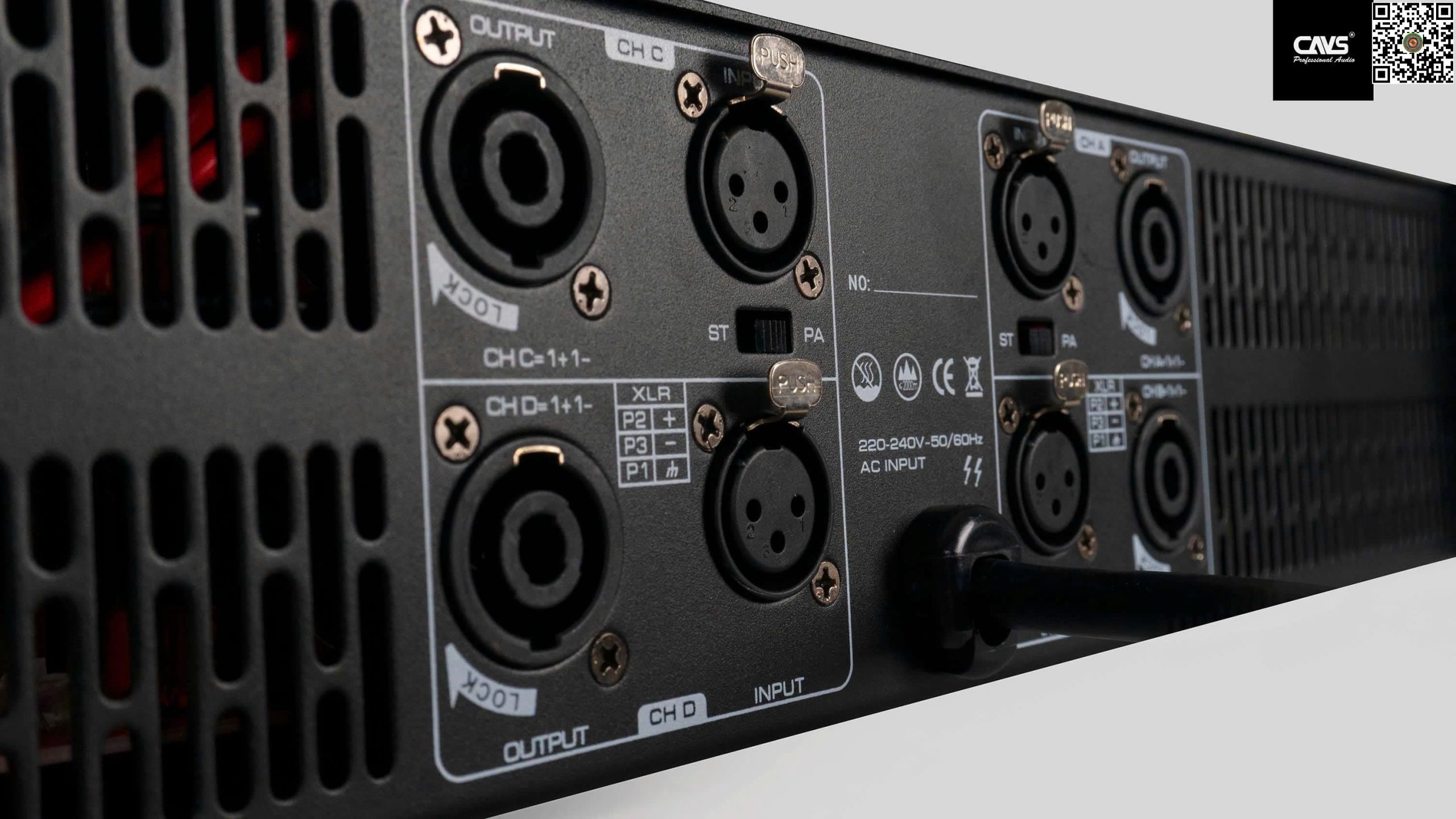 z7133554207385_eddfc5dfadc9bc787388250adefc8c5f