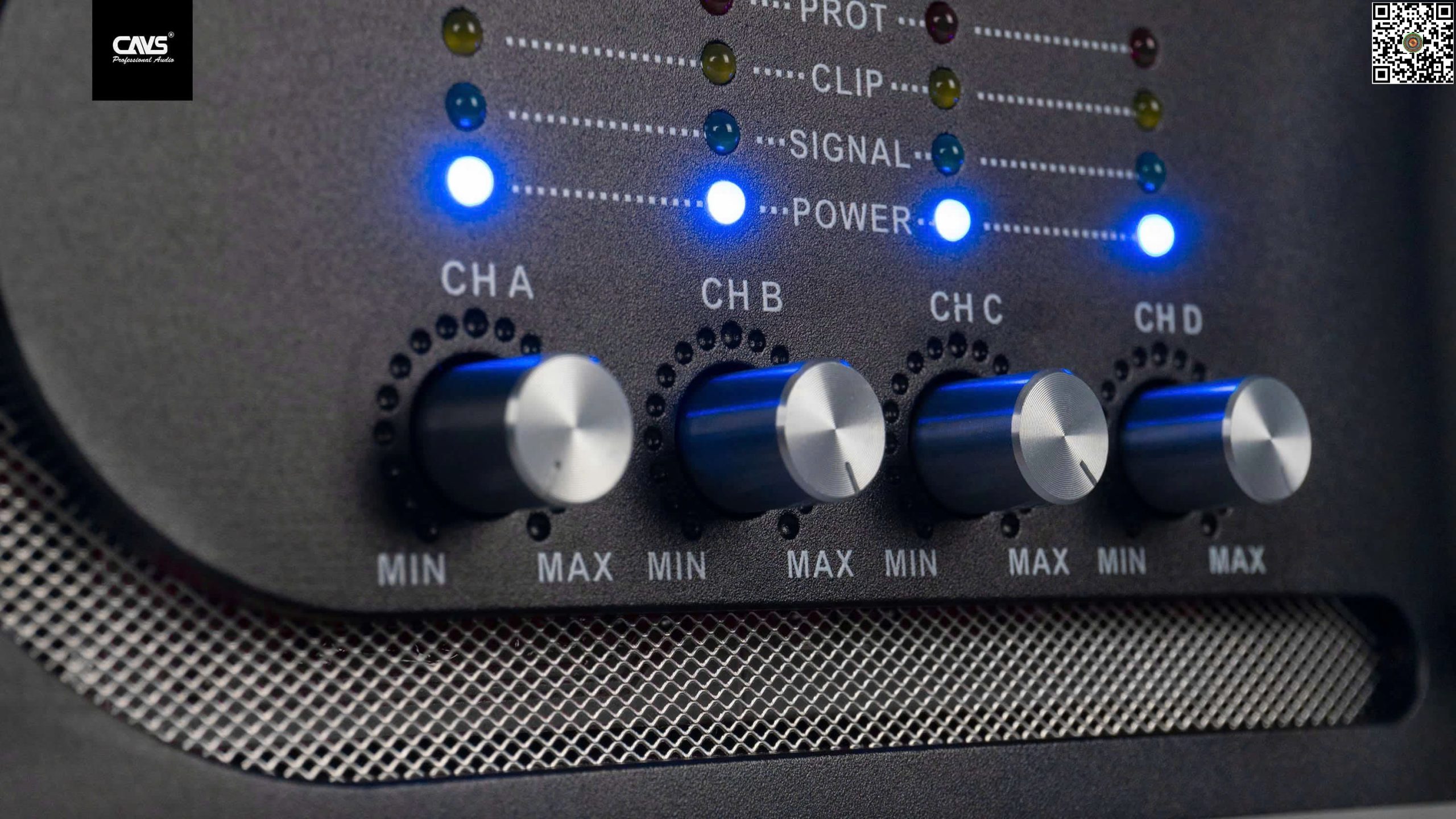 z7133554207414_cab4b72ae80b296ae6e5e38847dbbfcd