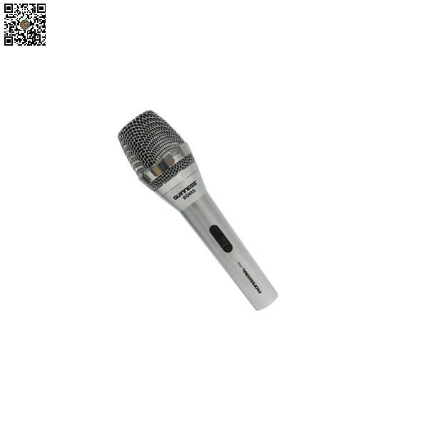 z7157179487073_64d0495d0a2f23e48b07015a3c62cf87