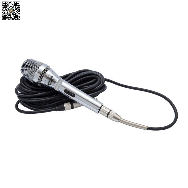 z7157179581276_051f7fd1e2f5d23c56accb2b52f78882