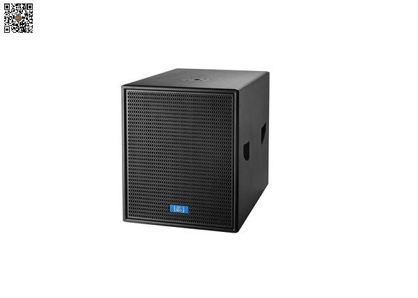 118_d751323389c64cb4b9169ab881776b4a_grande