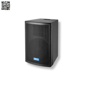 2020-7-Bai-dang-Facebook-10-3-300x300