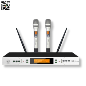 2020-7-Bai-dang-Facebook-11-6-300x300