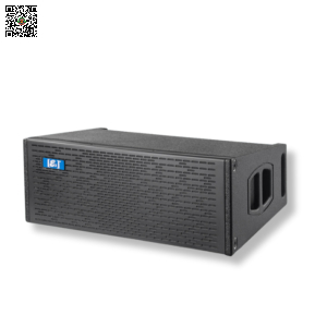 2020-7-Bai-dang-Facebook-13-3-300x300