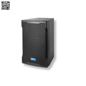 2020-7-Bai-dang-Facebook-15-1-300x300