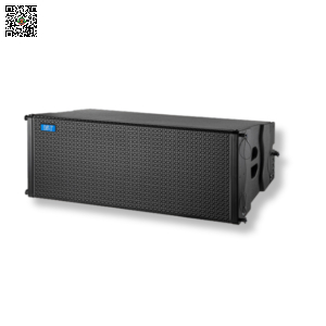 2020-7-Bai-dang-Facebook-17-2-300x300