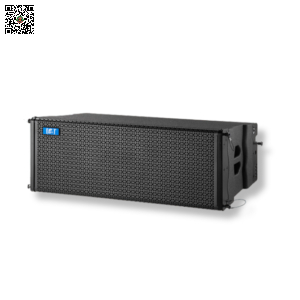 2020-7-Bai-dang-Facebook-18-2-300x300