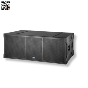 2020-7-Bai-dang-Facebook-19-1-300x300