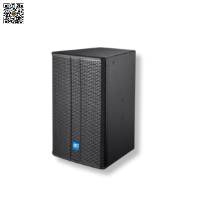 2020-7-Bai-dang-Facebook-2-300x300