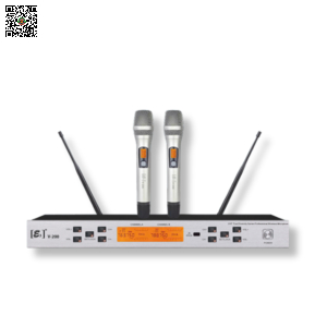 2020-7-Bai-dang-Facebook-2-6-300x300