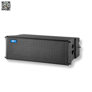 2020-7-Bai-dang-Facebook-20-1-300x300