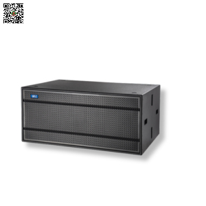 2020-7-Bai-dang-Facebook-21-1-300x300