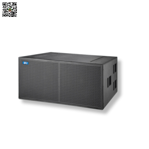 2020-7-Bai-dang-Facebook-3-300x300