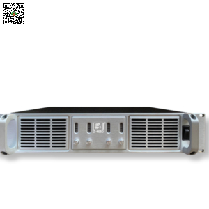 2020-7-Bai-dang-Facebook-3-8-300x300