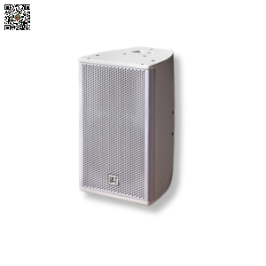 2020-7-Bai-dang-Facebook-5-1-300x300