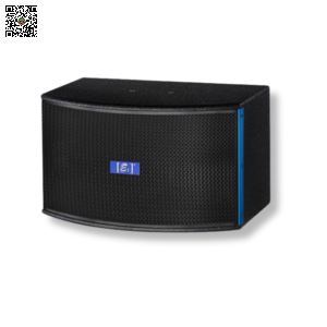 2020-7-Bai-dang-Facebook-5-4-300x300