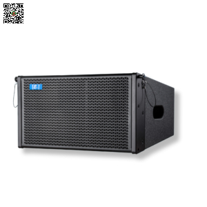 2020-7-Bai-dang-Facebook-7-11-300x300