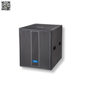 2020-7-Bai-dang-Facebook-9-12-300x300