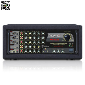 Ampli-Karaoke-nanomax-Pro-100ib-300x300