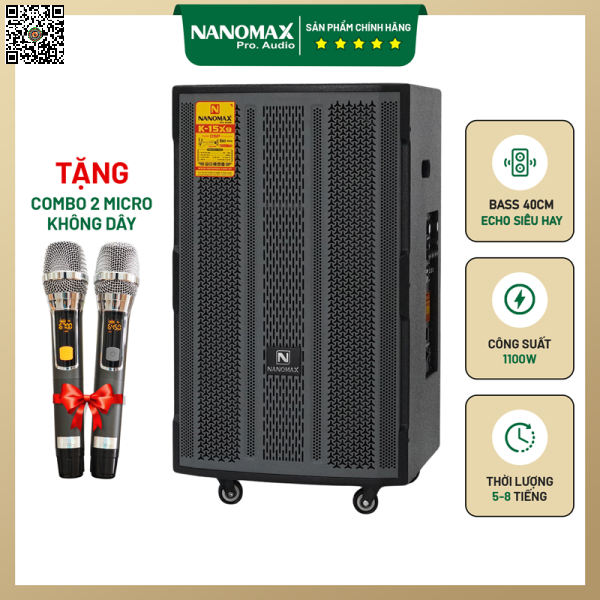 Loa-keo-Nanomax-K-15x9-1-600x600