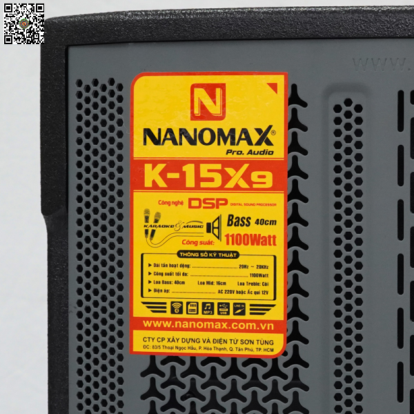 Loa-keo-Nanomax-K-15x9-11-600x600