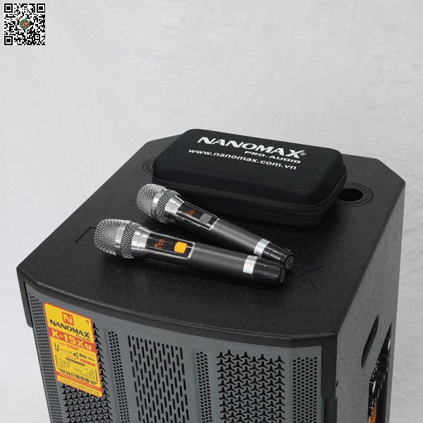 Loa-keo-Nanomax-K-15x9-12-600x600