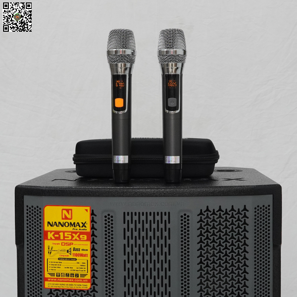 Loa-keo-Nanomax-K-15x9-13-600x600