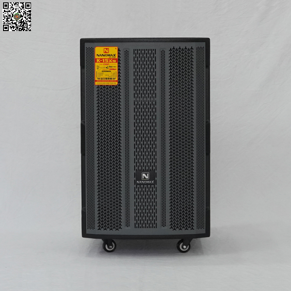 Loa-keo-Nanomax-K-15x9-2-600x600