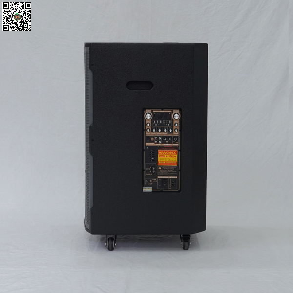 Loa-keo-Nanomax-K-15x9-7-600x600