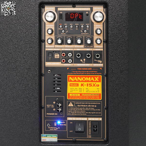 Loa-keo-Nanomax-K-15x9-9-600x600