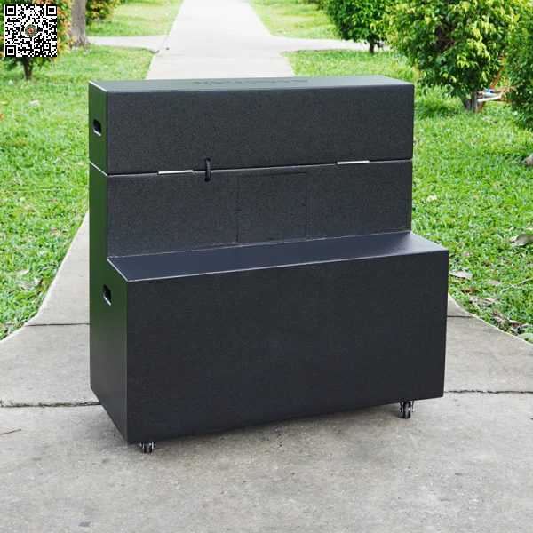 Loa-keo-Nanomax-Pro-215g-11-600x600