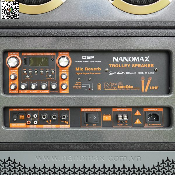 Loa-keo-Nanomax-Pro-215g-16-600x600