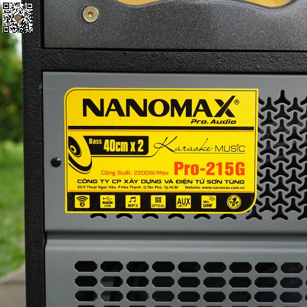Loa-keo-Nanomax-Pro-215g-18-600x600