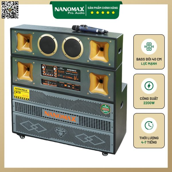 Loa-keo-Nanomax-Pro-215g-2-600x600