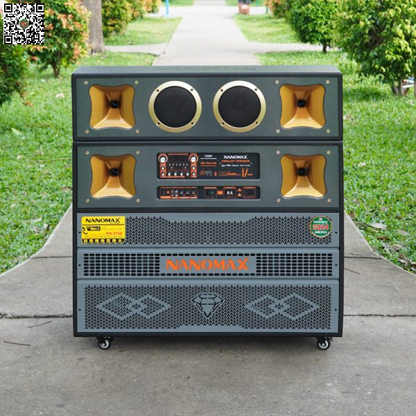 Loa-keo-Nanomax-Pro-215g-3-600x600