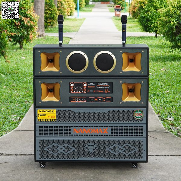 Loa-keo-Nanomax-Pro-215g-6-600x600