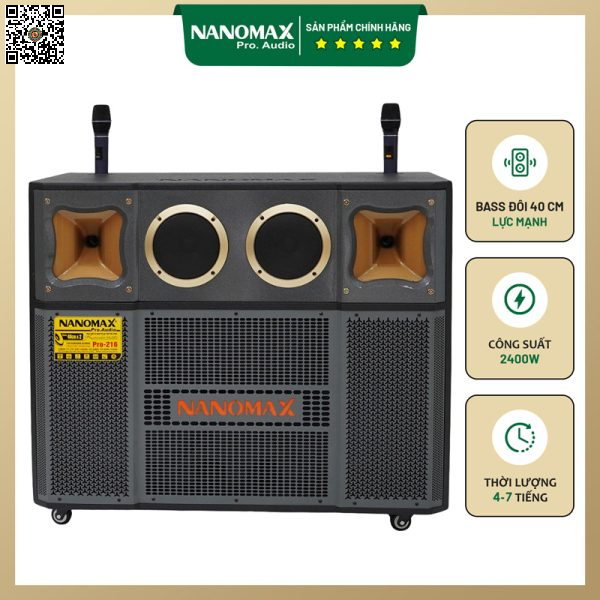 Loa-keo-Nanomax-Pro-216-1-1-600x600