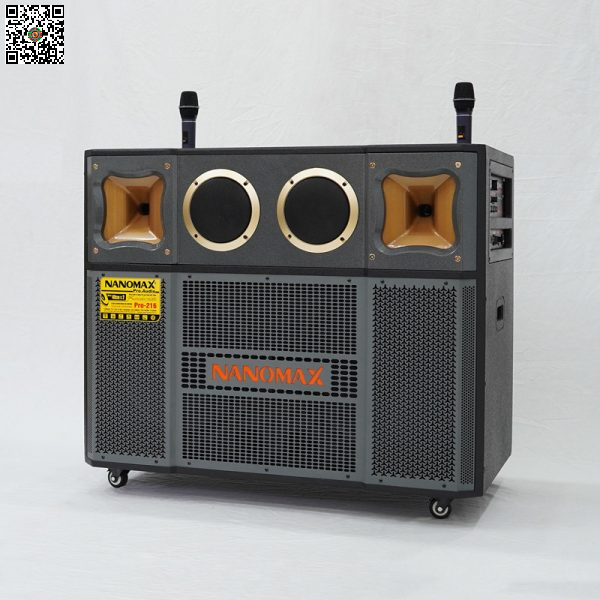 Loa-keo-Nanomax-Pro-216-3-jpg-600x600