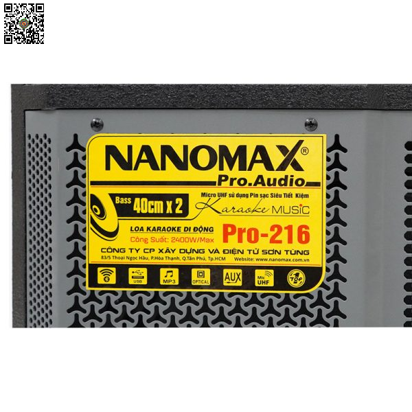 Loa-keo-Nanomax-Pro-216-8-600x600