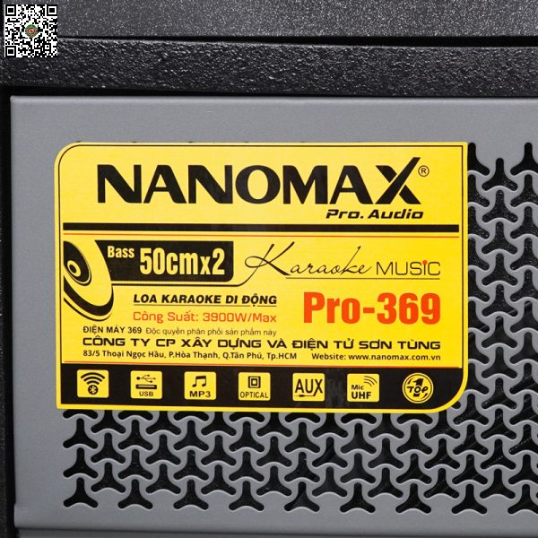 Loa-keo-Nanomax-Pro-369-15-600x600