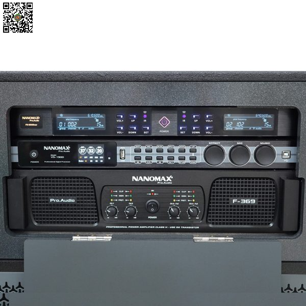 Loa-keo-Nanomax-Pro-369-16-600x600