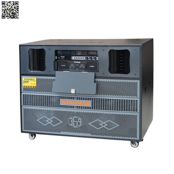 Loa-keo-Nanomax-Pro-369-6-600x600